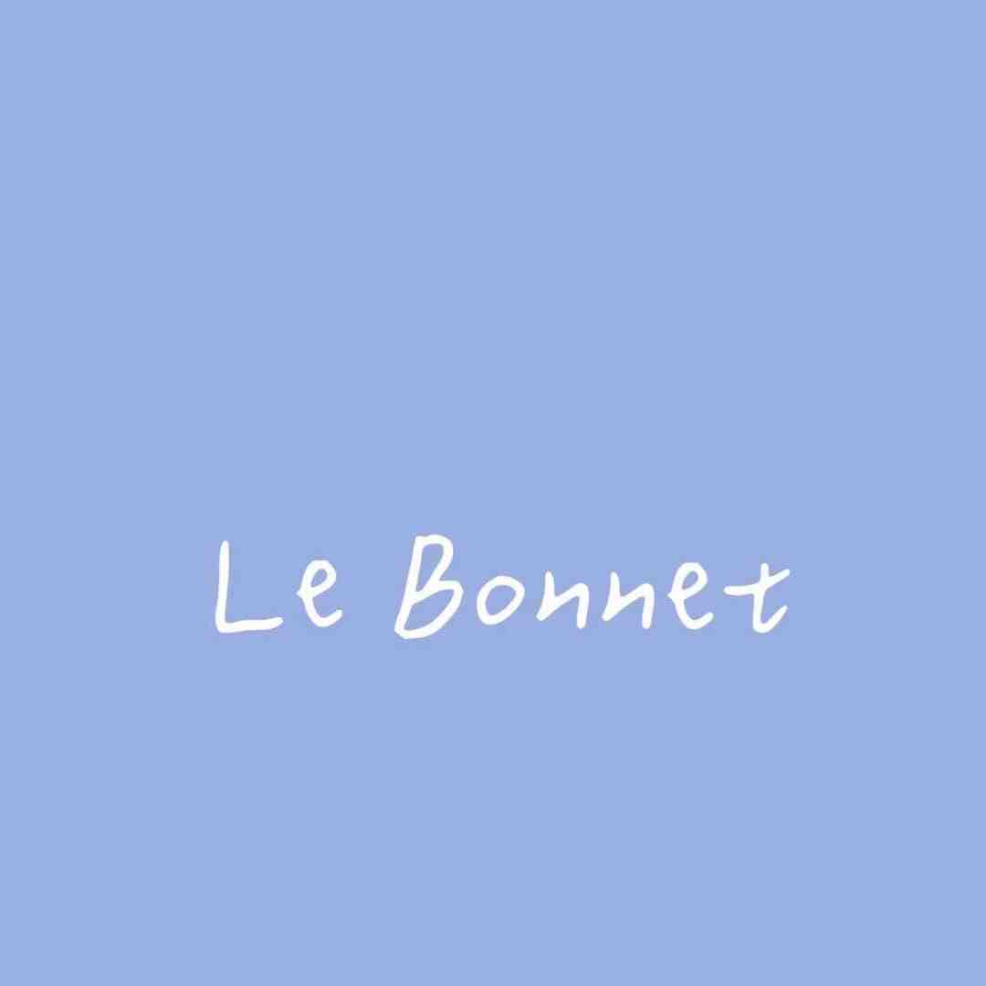 LE BONNET芭妮-濮院世贸8246 产品图
