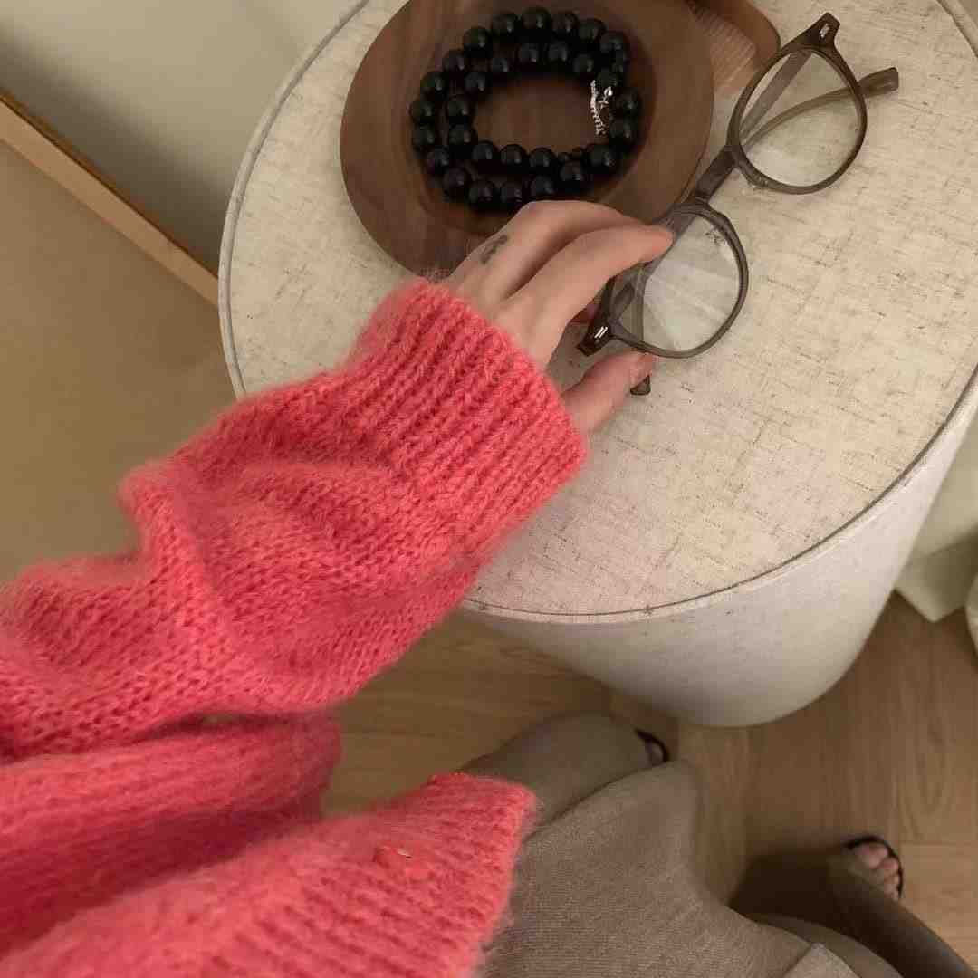 Feelmoon拂月-世贸8345A 产品图