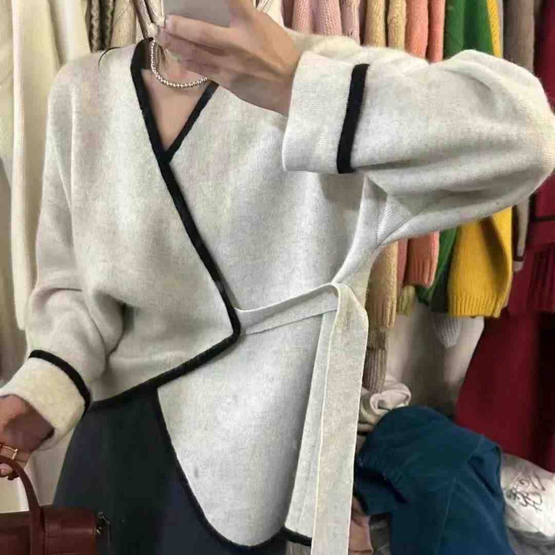 依尔美-世贸8131A 产品图