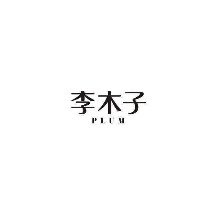 李木子-时尚中心5088 产品图