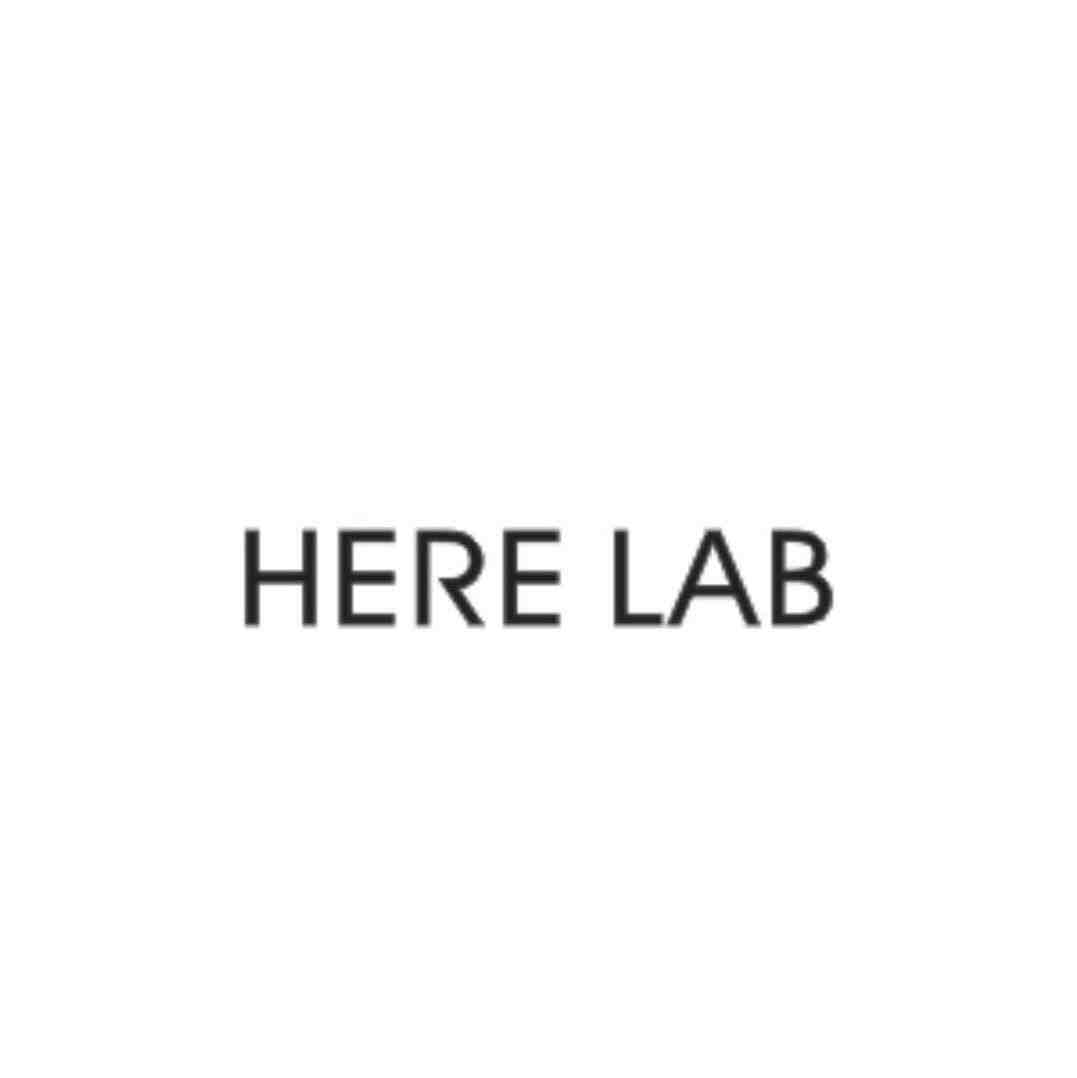 HERE LAB-A419 产品图