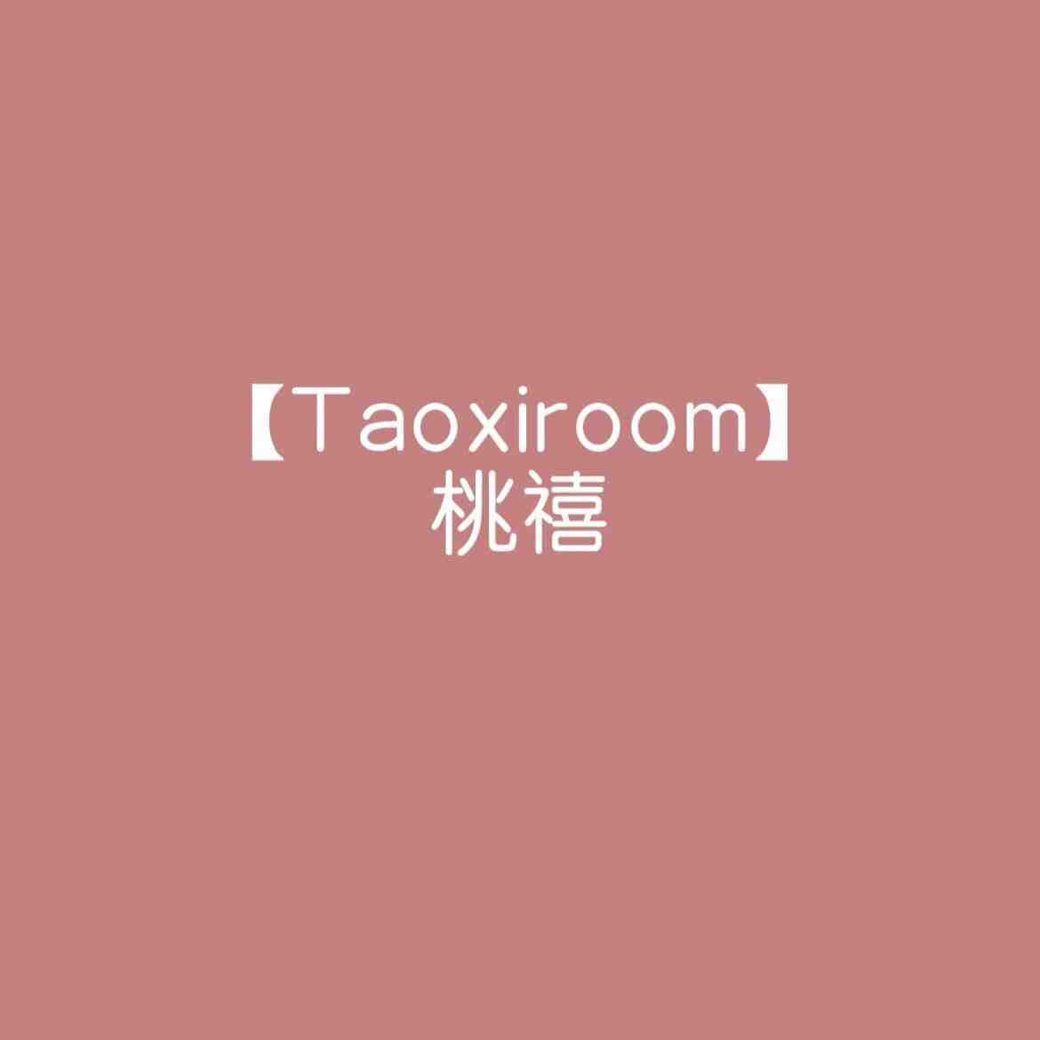桃禧&ONE DAY-沙河广场1楼4街A106 产品图