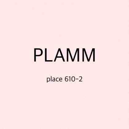PLAMM-apmPlace610-2 产品图