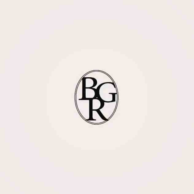 bring-TheOT 4F G2 产品图