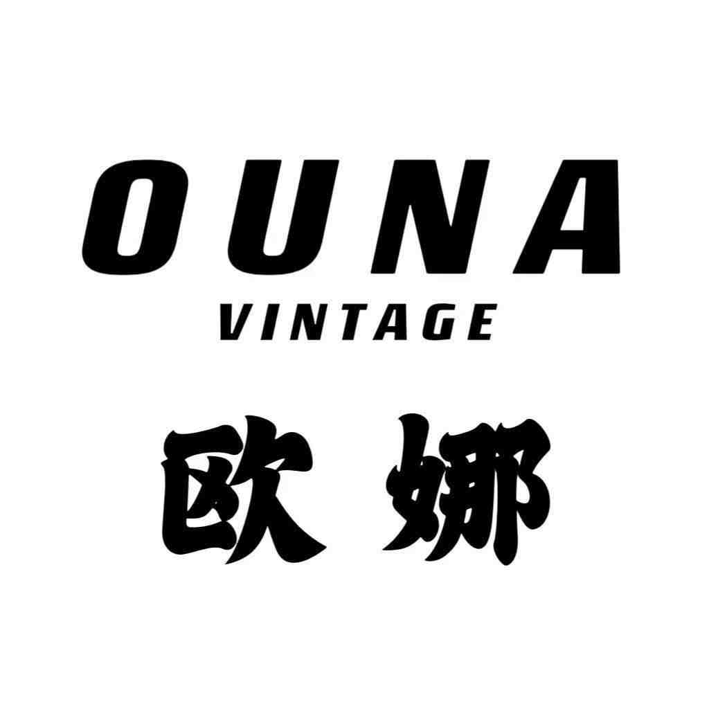 ouna欧娜牛仔-B569 产品图