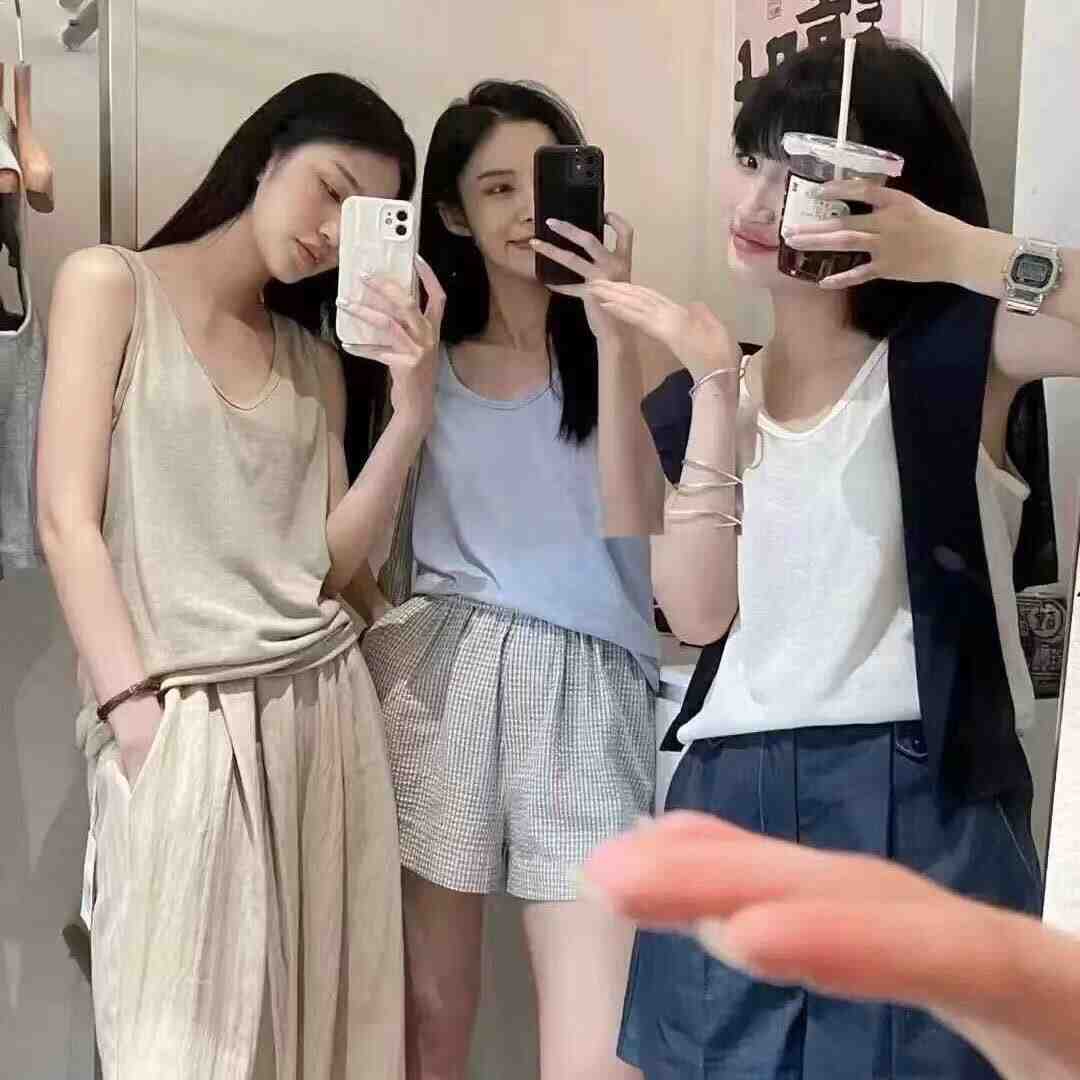 LDyimeng6卫衣 产品图