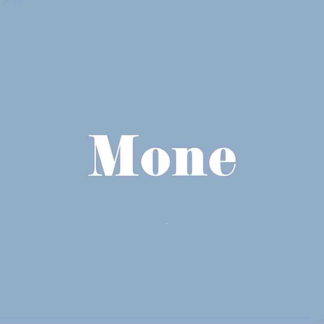 Mone沙河广场3FC041档 产品图