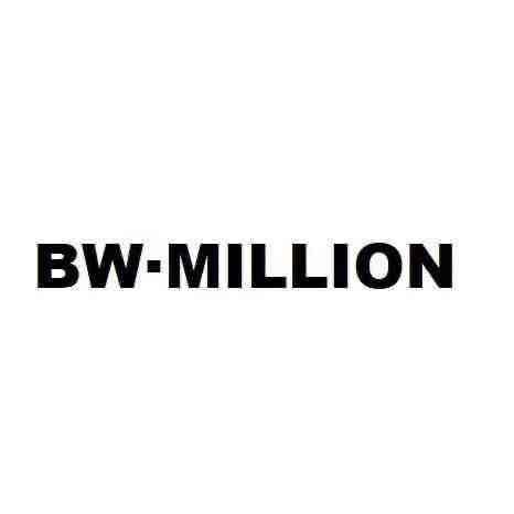 百万million-南城3F77C 产品图
