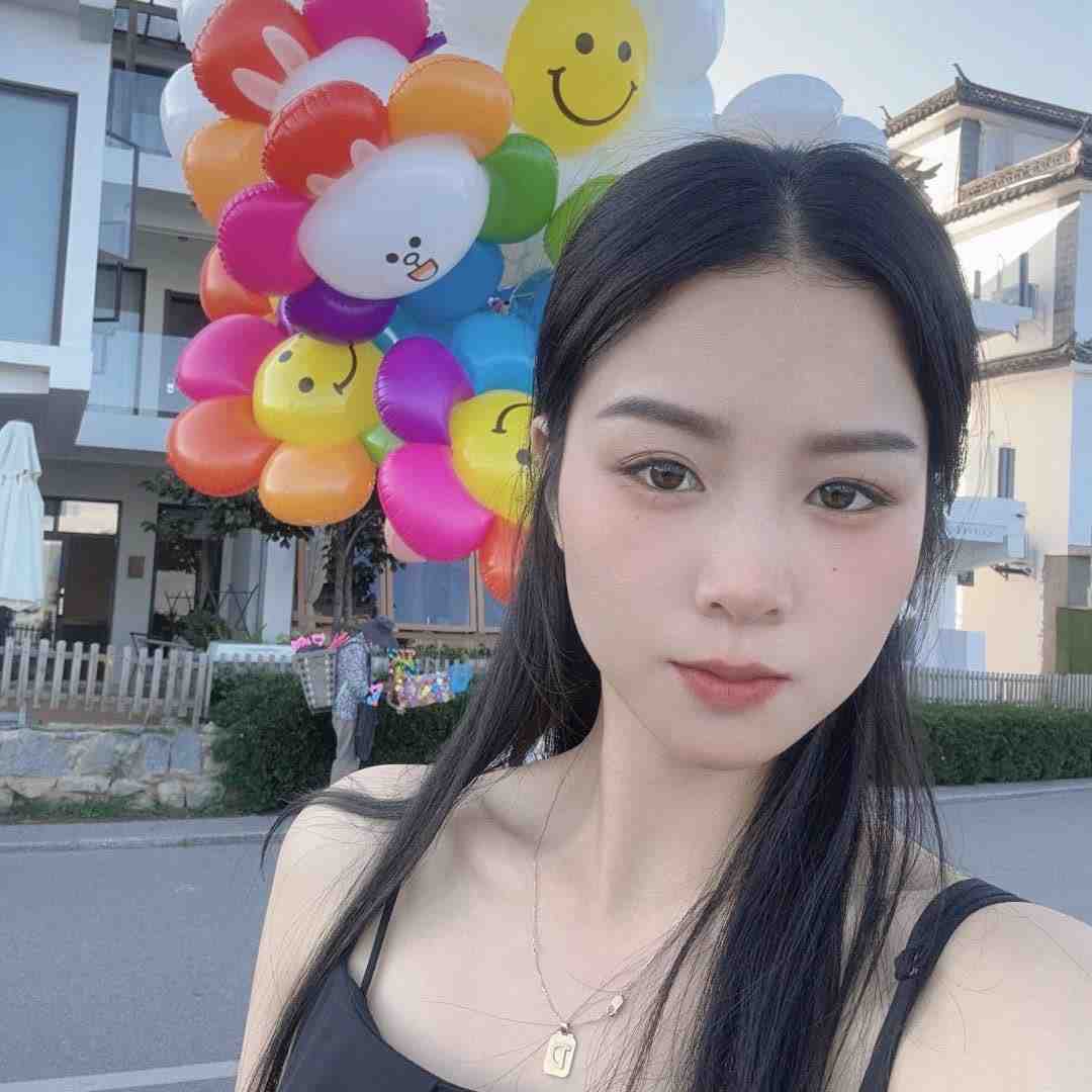 Bamai芭麦牛仔-A601 产品图