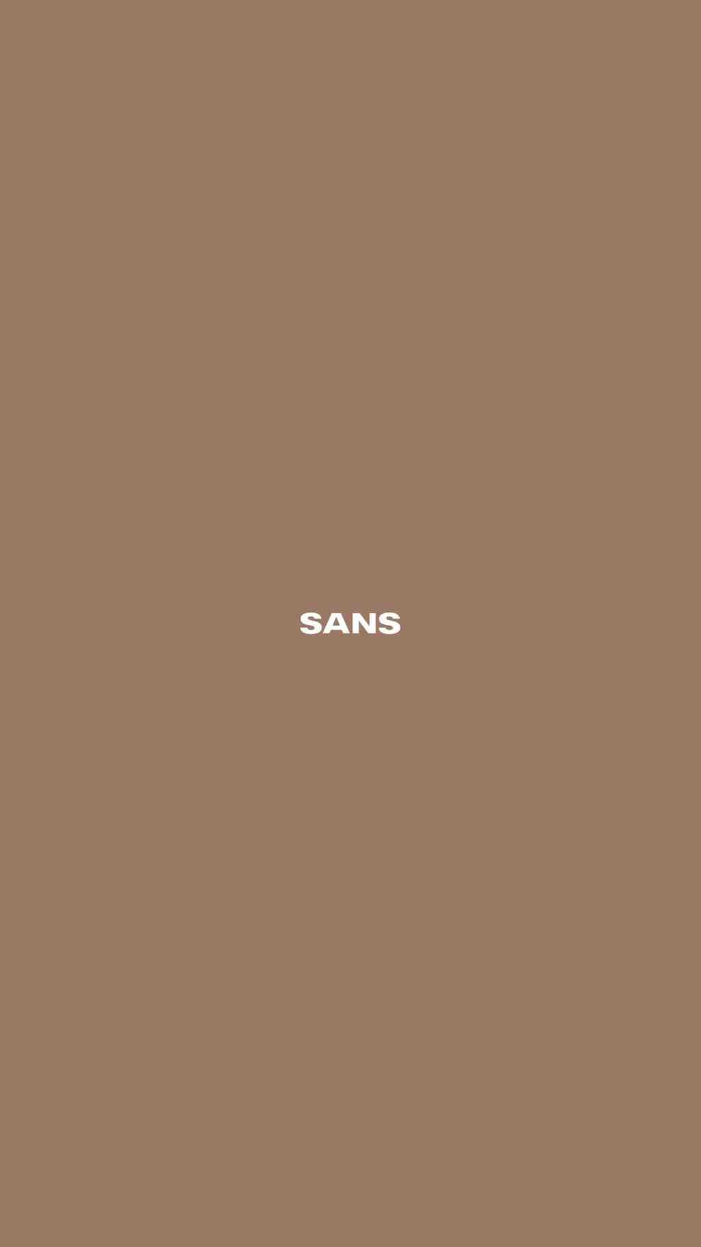 sans-4F451 产品图