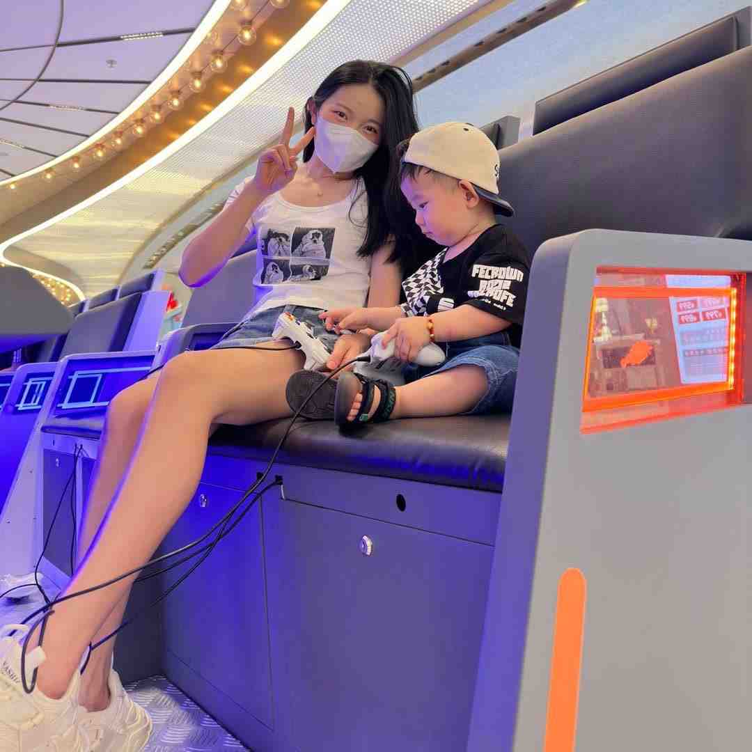 丹玲家-金马1楼11街031档 产品图