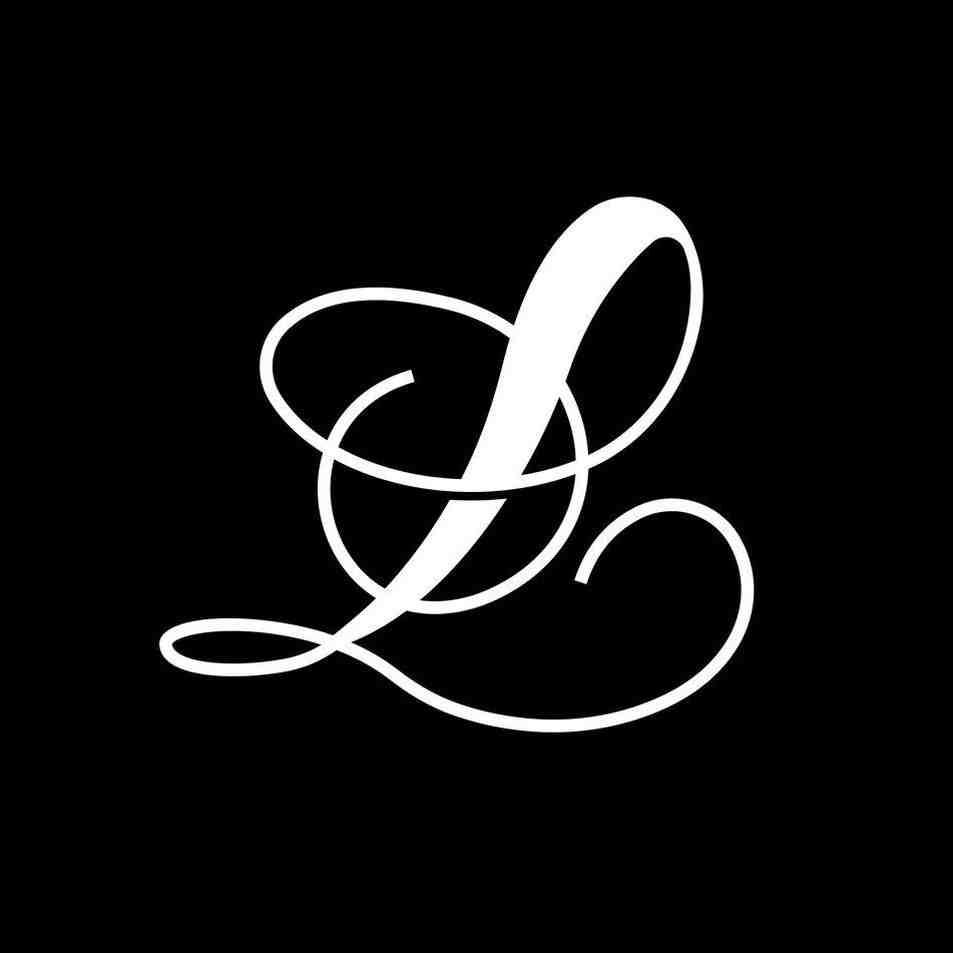 Loing-theot 3F_J4 产品图