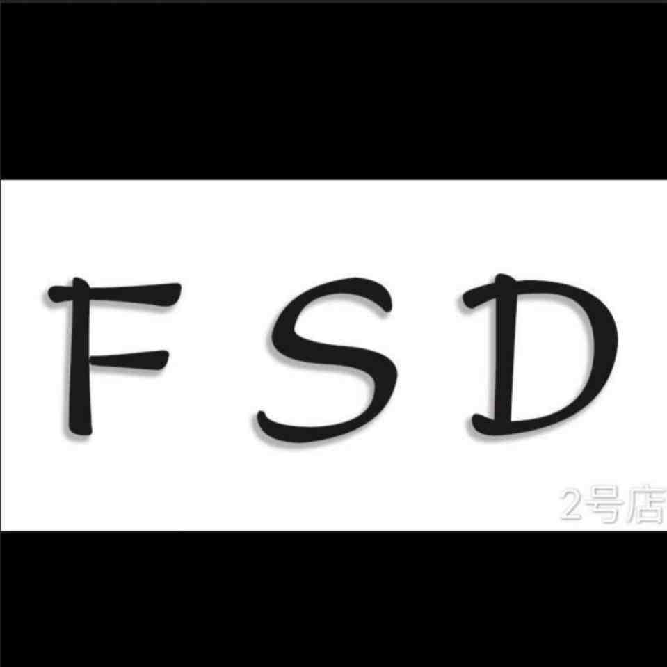 FSD+-金马1楼168侧档 产品图