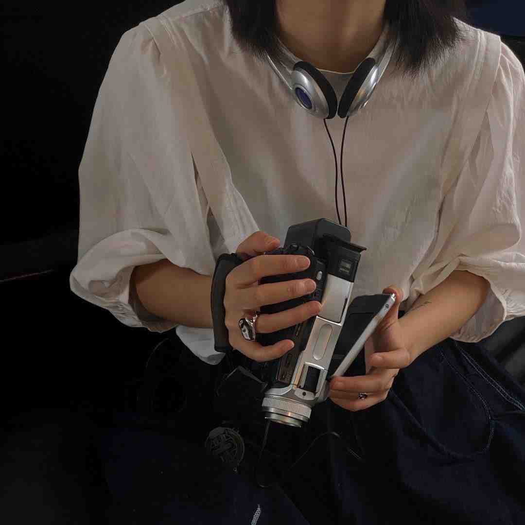 SeekPeach-5F168 产品图