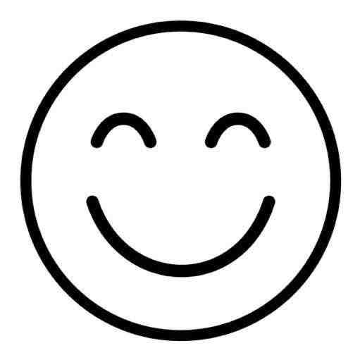 Smile-3605 产品图