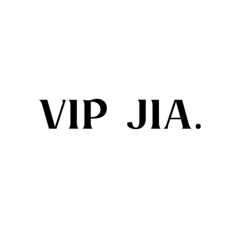 VIP JIA牛仔裤-A519 产品图