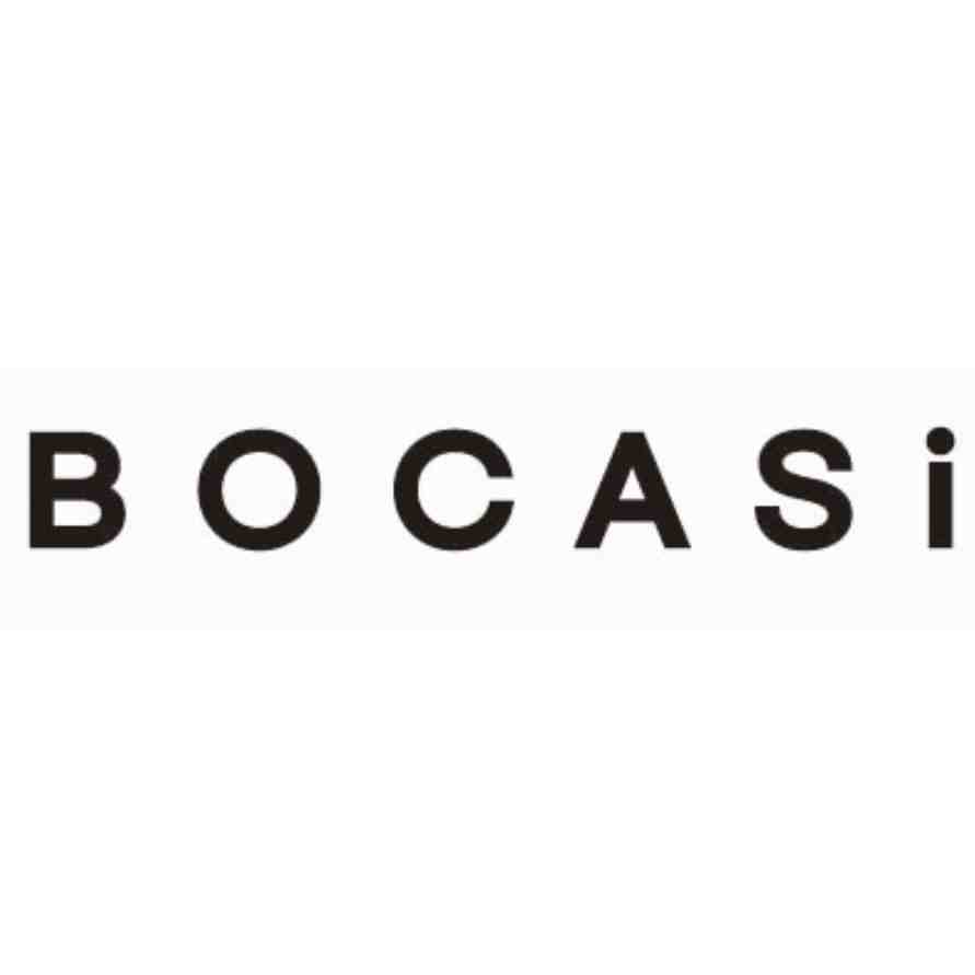 bocasi-2f b18 产品图