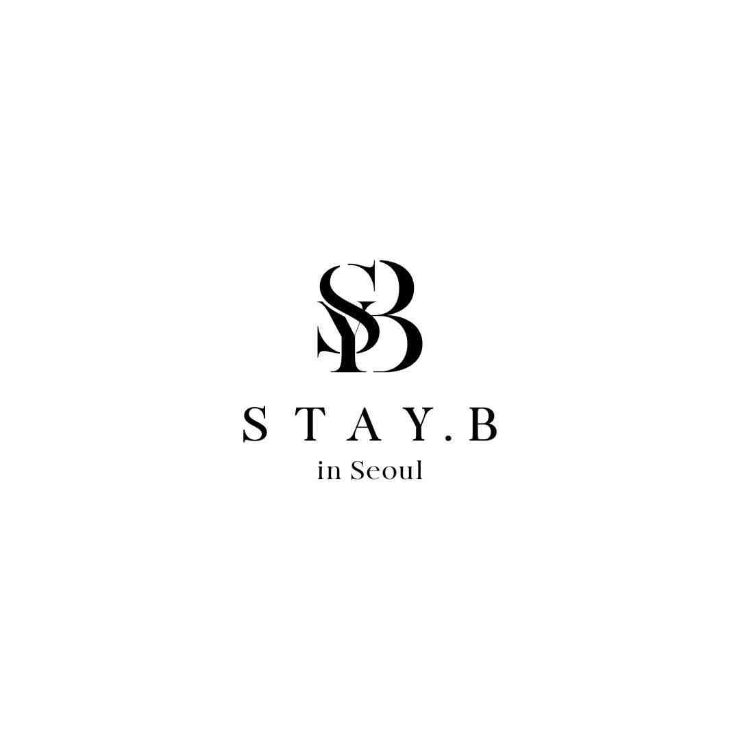 stayb-THEOT 4F A16 产品图