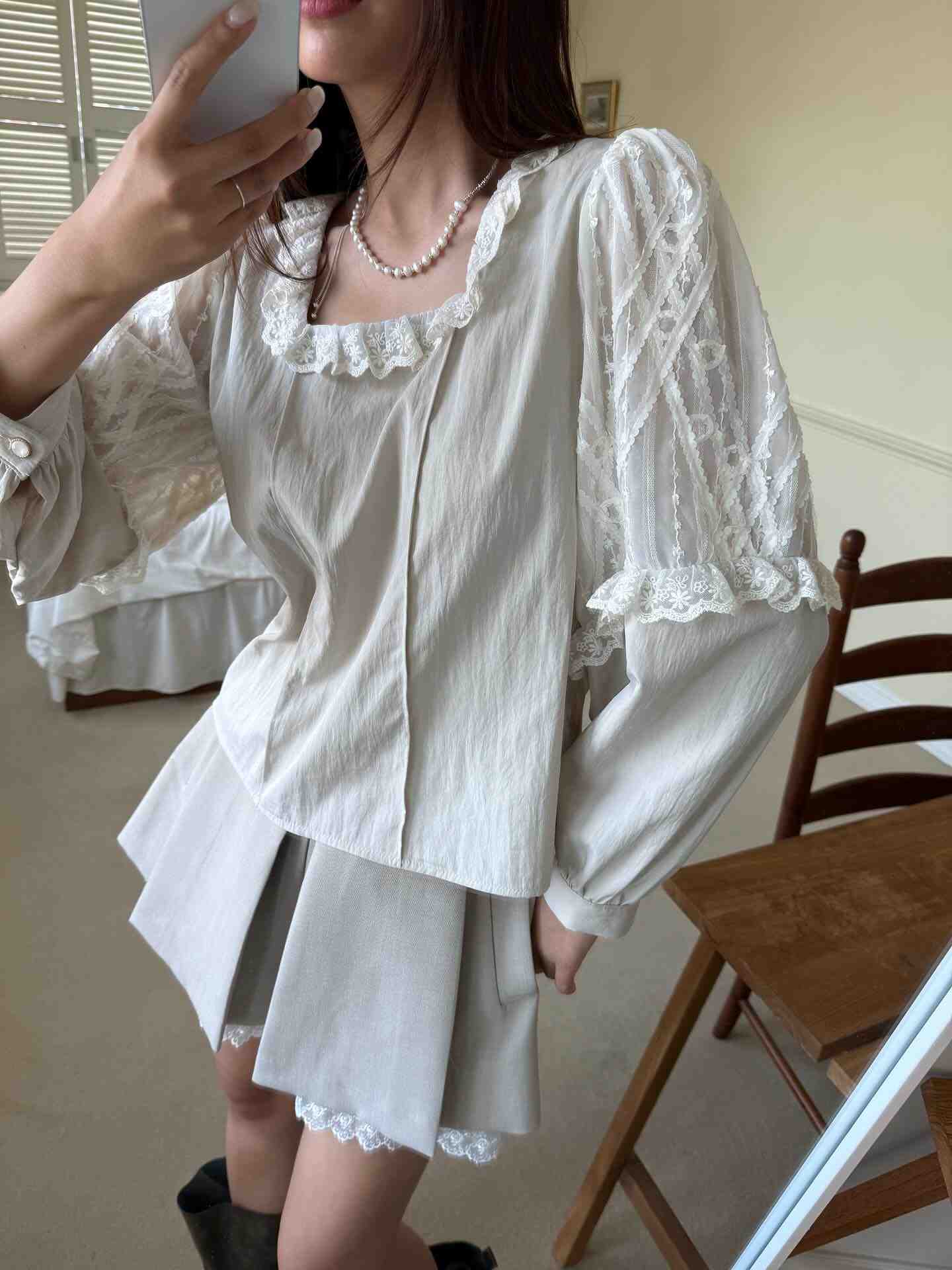 MOSMOS-apm PLACE 2F 238 产品图