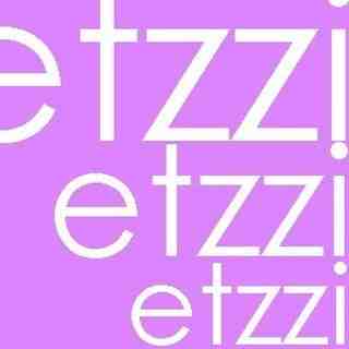 ETZZI-cph 556 产品图