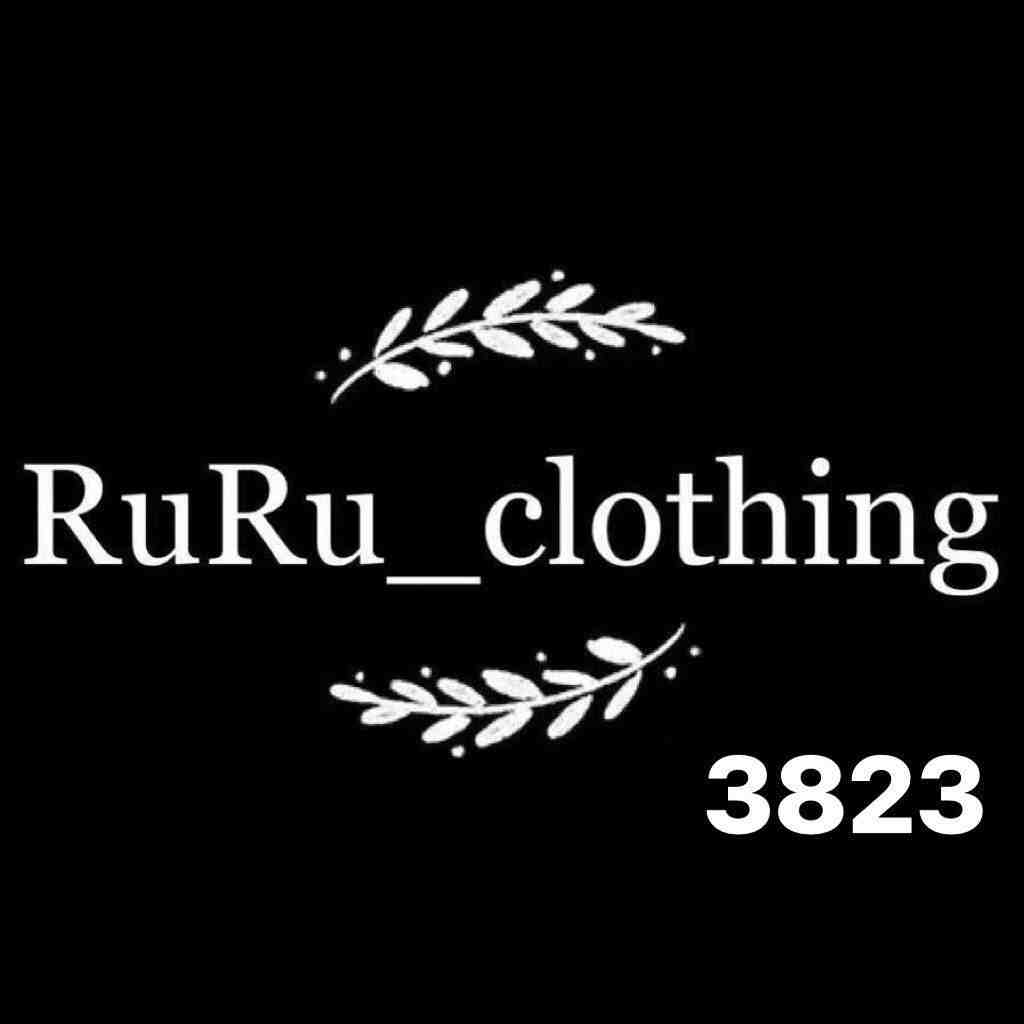 RuRu_CIothing-3823 产品图