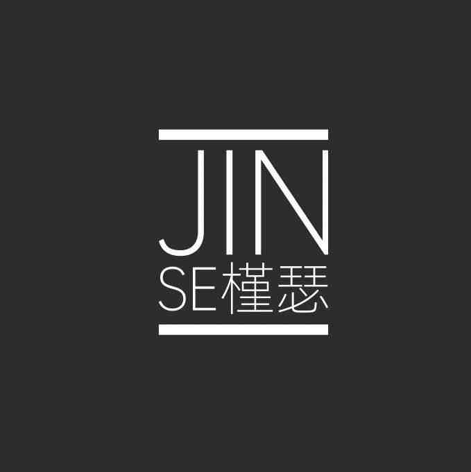 JIN SE槿瑟 -9F B71～72 产品图