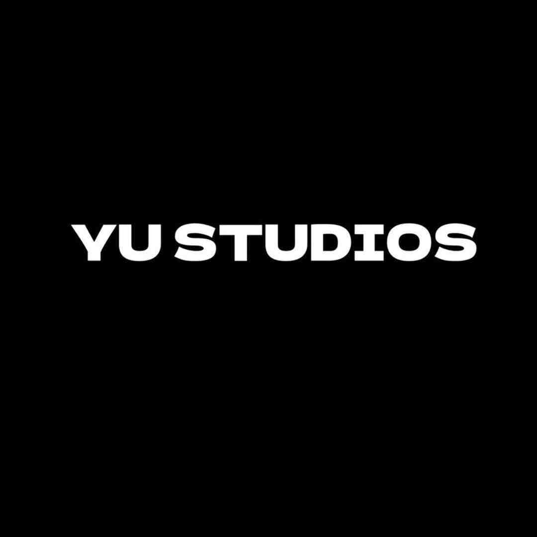 yu studios-3105 产品图