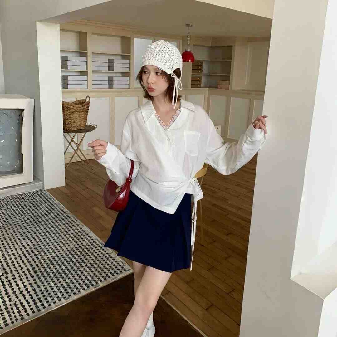 SARA-c465 产品图