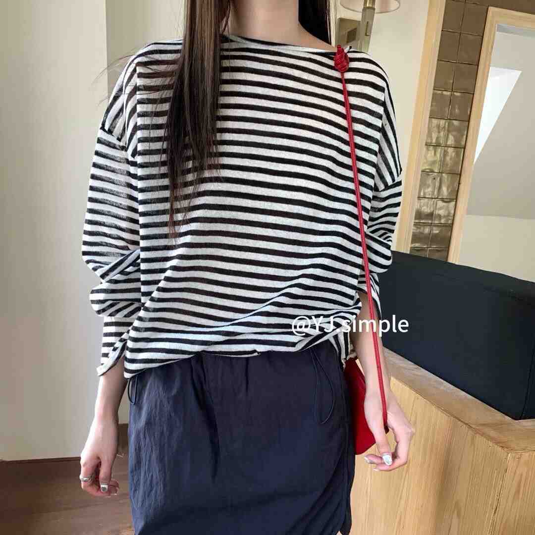 YJ.simple-c495 产品图