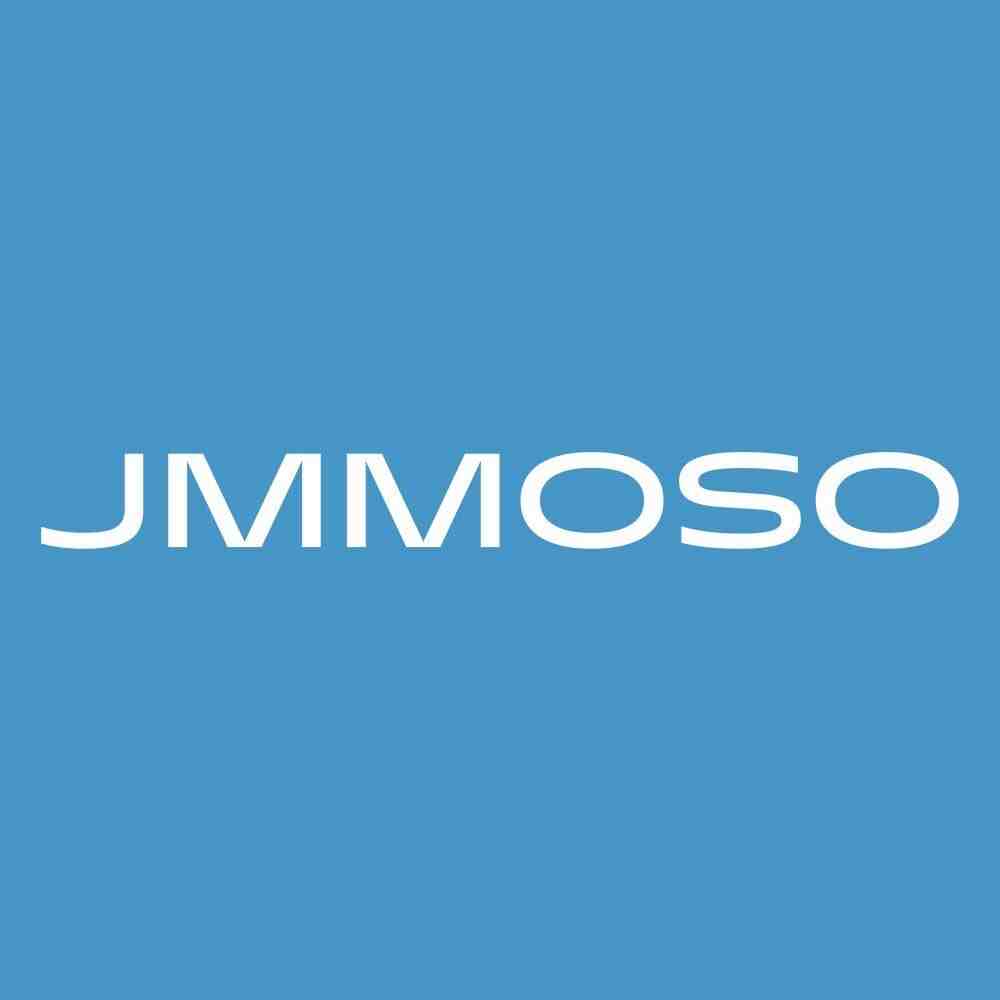 JMMOSO瑞恩-2102 产品图