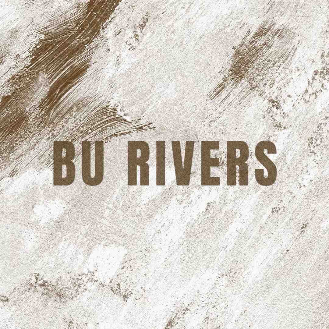 BU RIVERS -2301-2302 产品图