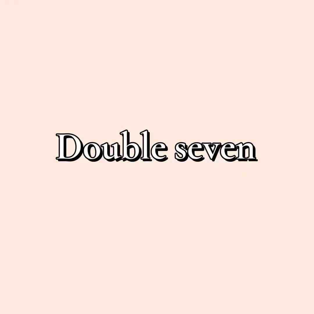 毛衣家Double seven-9楼A3-5-6 产品图