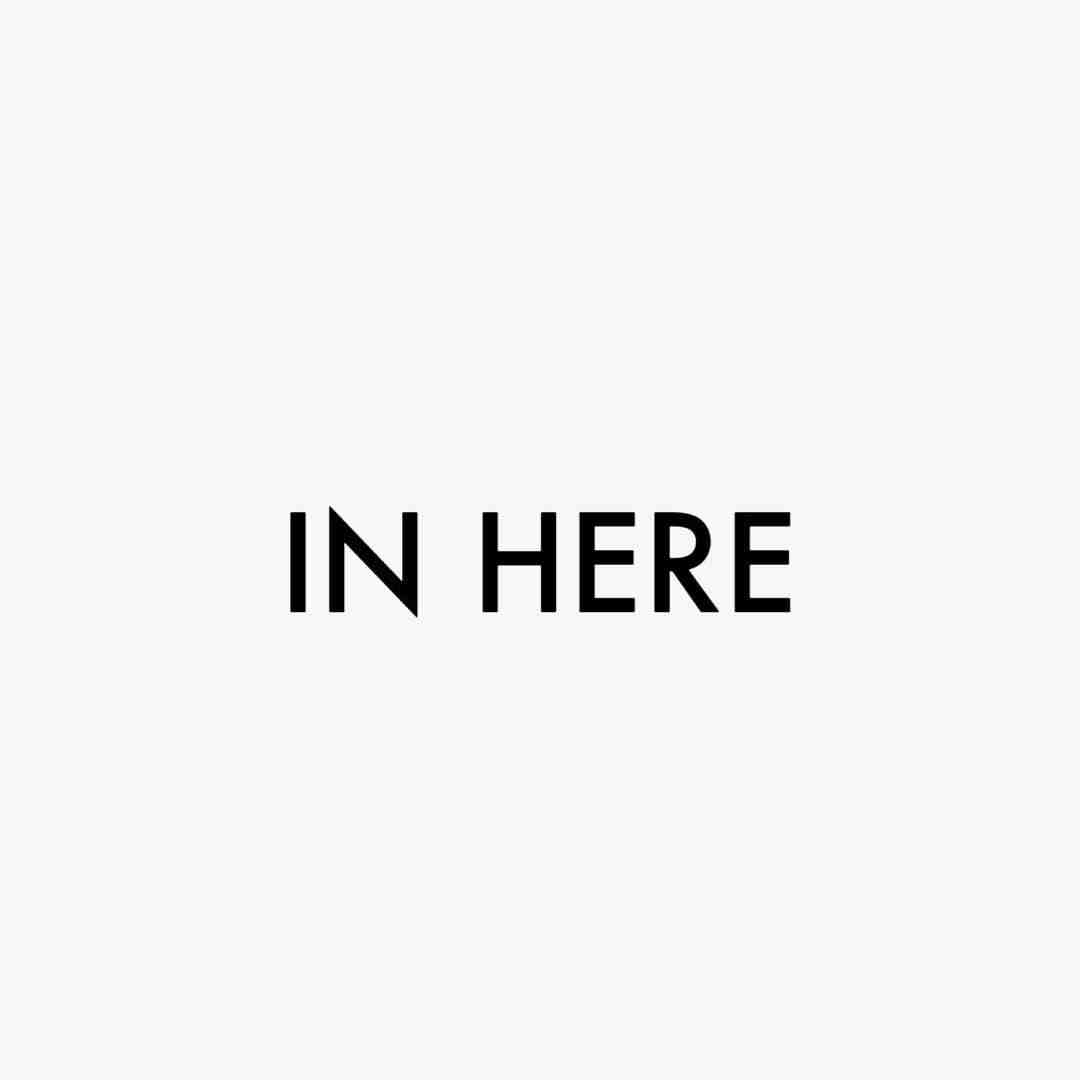 IN HERE-3910 产品图