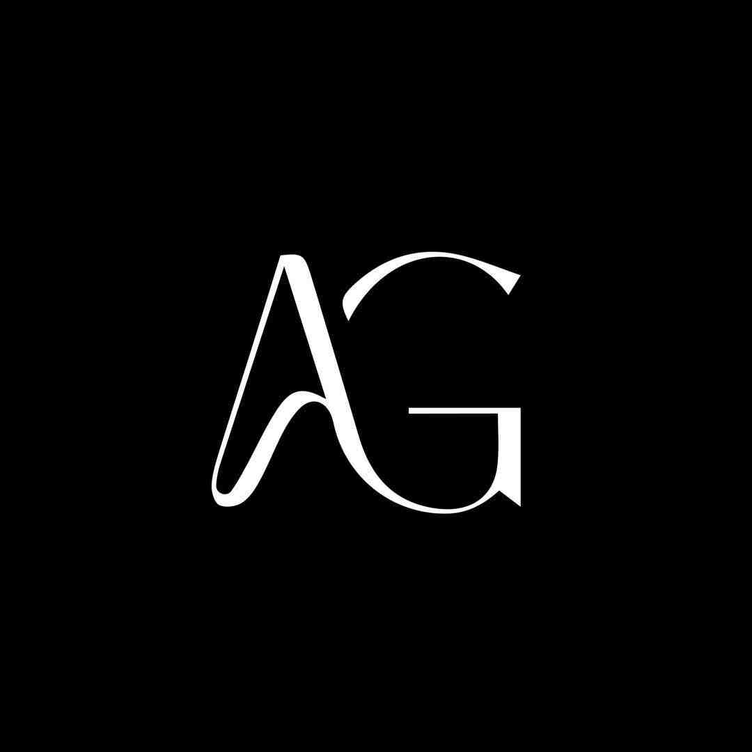 Alder Grove(原O.S)-2828 产品图