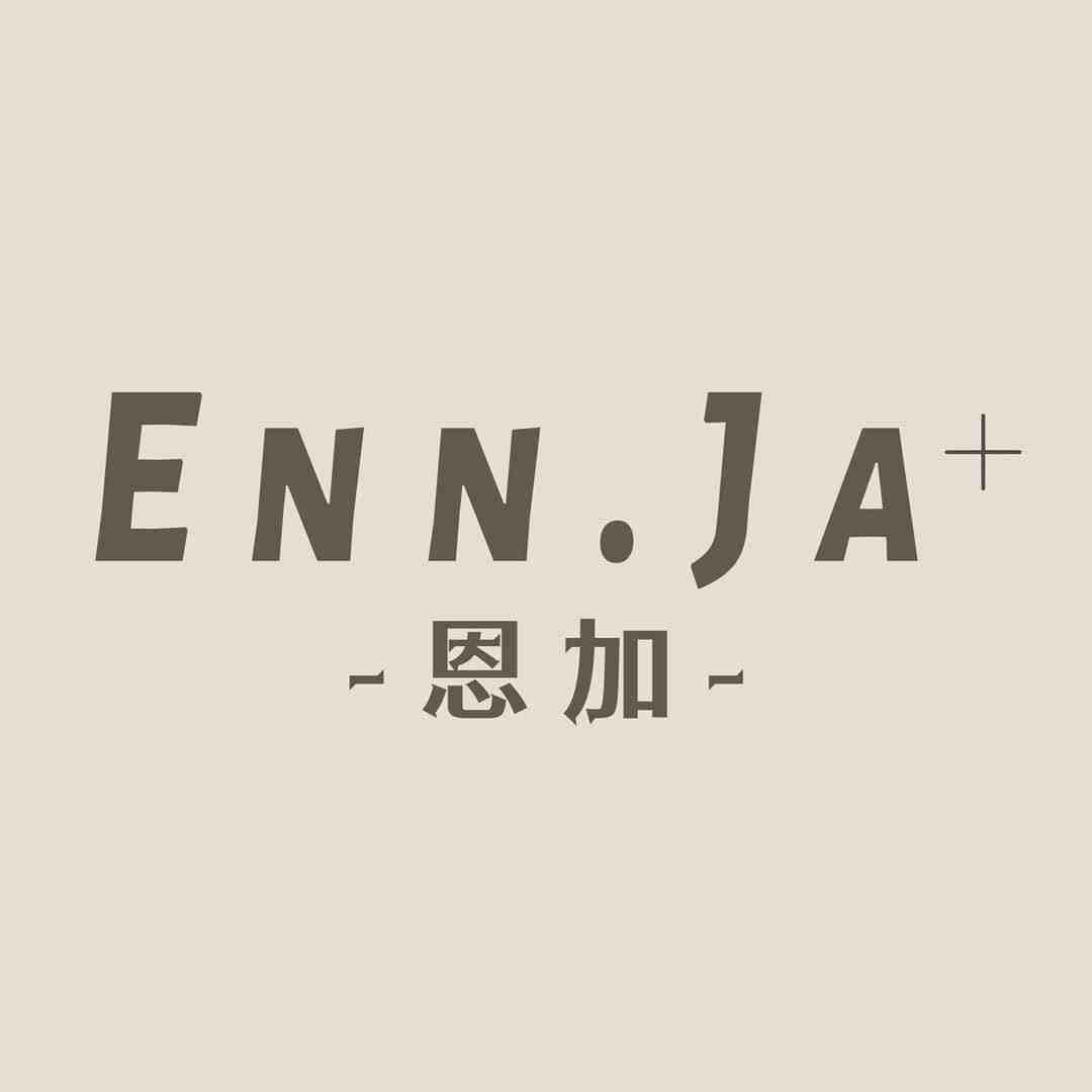 Enn. Ja⁺恩加-3719 产品图