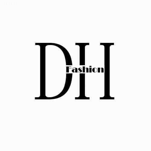 DH東煌-3702 产品图