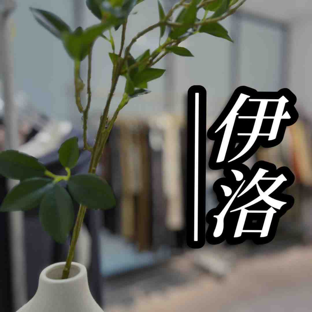 伊洛-108栋c31 产品图