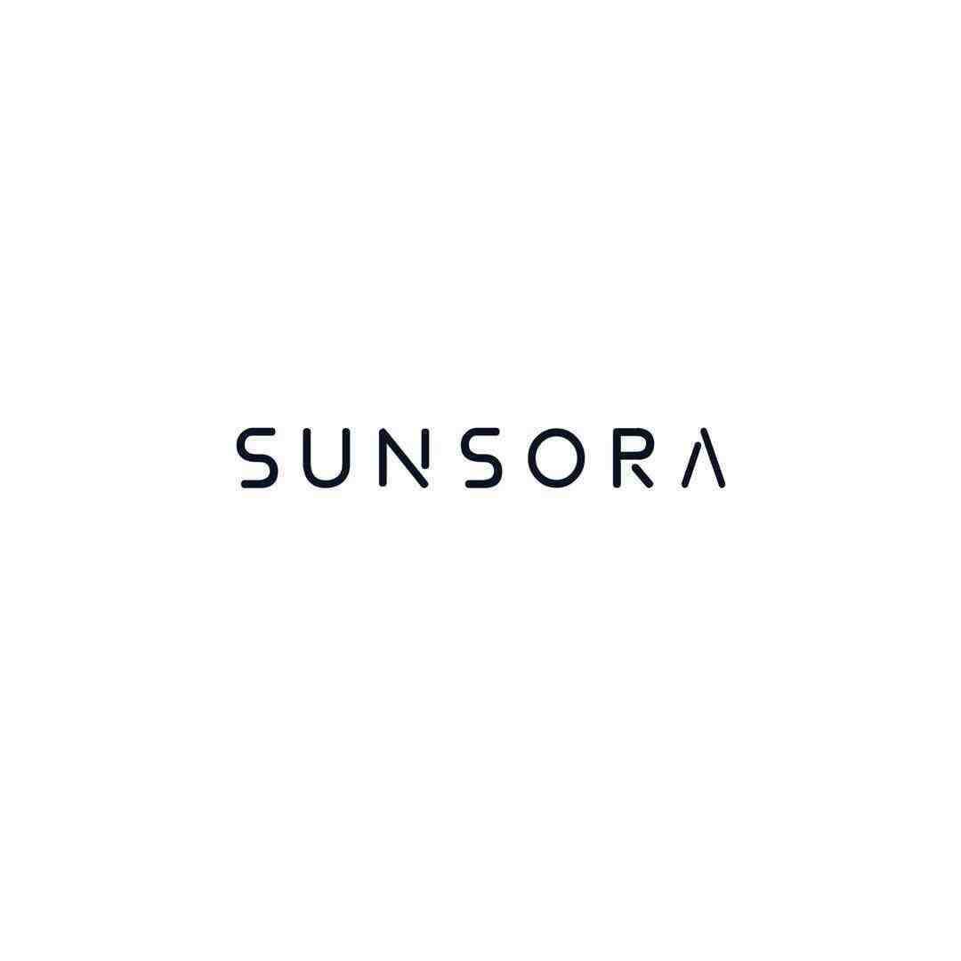 SUN SORA-110栋3楼A008 产品图