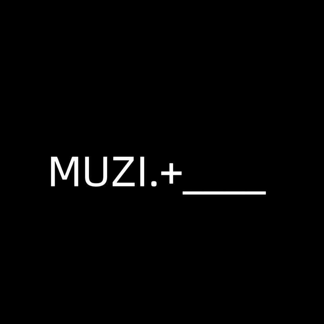 MUZI.+-3710 产品图