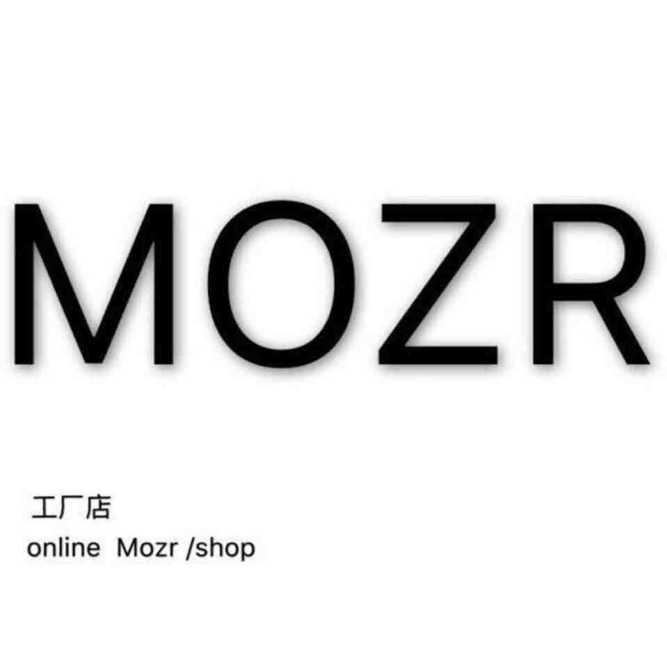 MOZR -C680 产品图