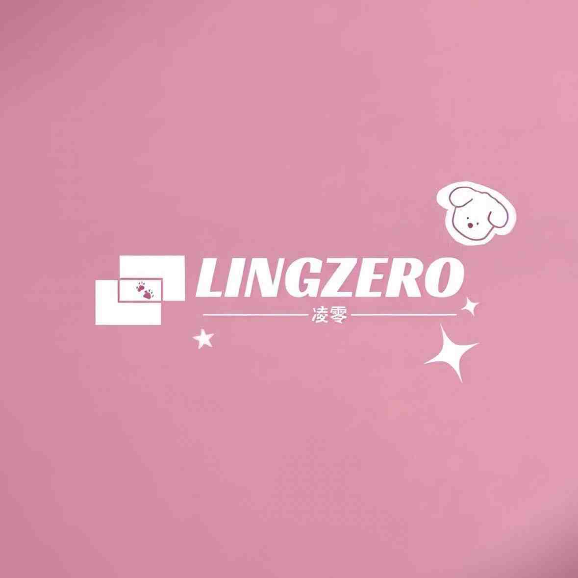 LINGZERO凌零-金马3楼C191 产品图