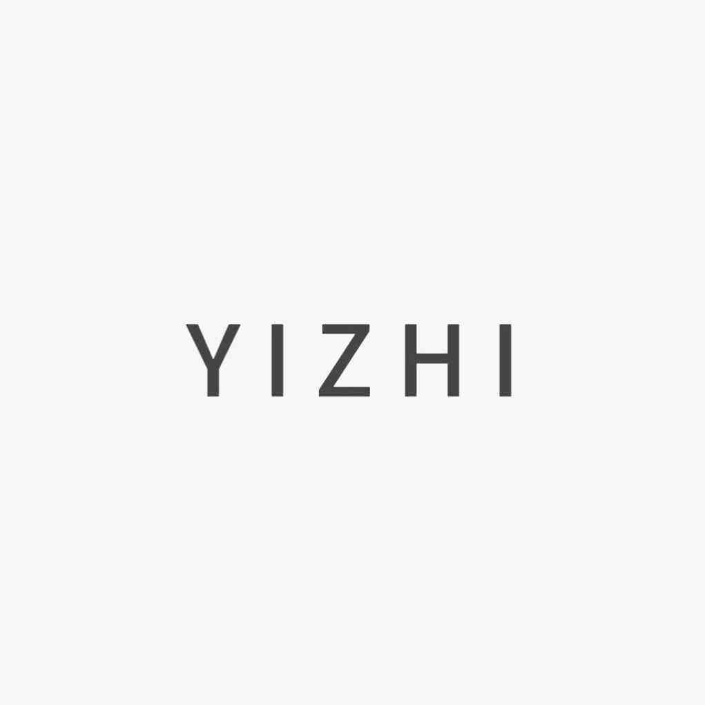 亦知YIZHI（小香风） 产品图