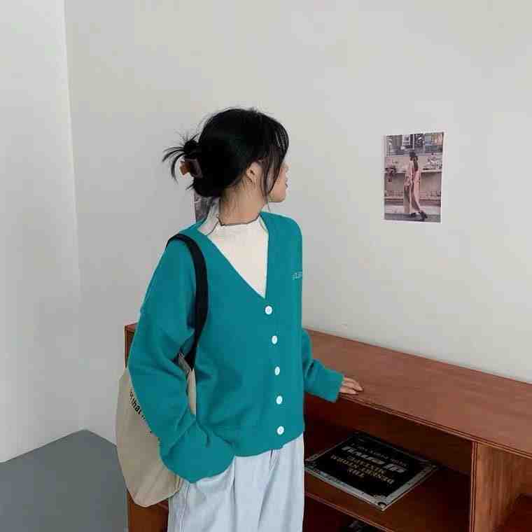 雅懿家-金马A431 产品图