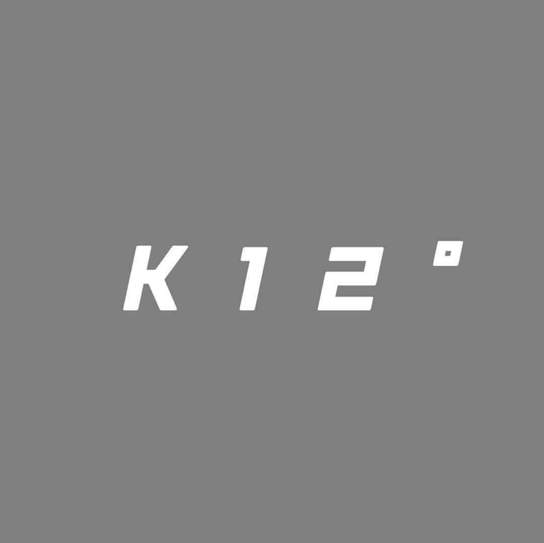 K12-南城3F62A 产品图
