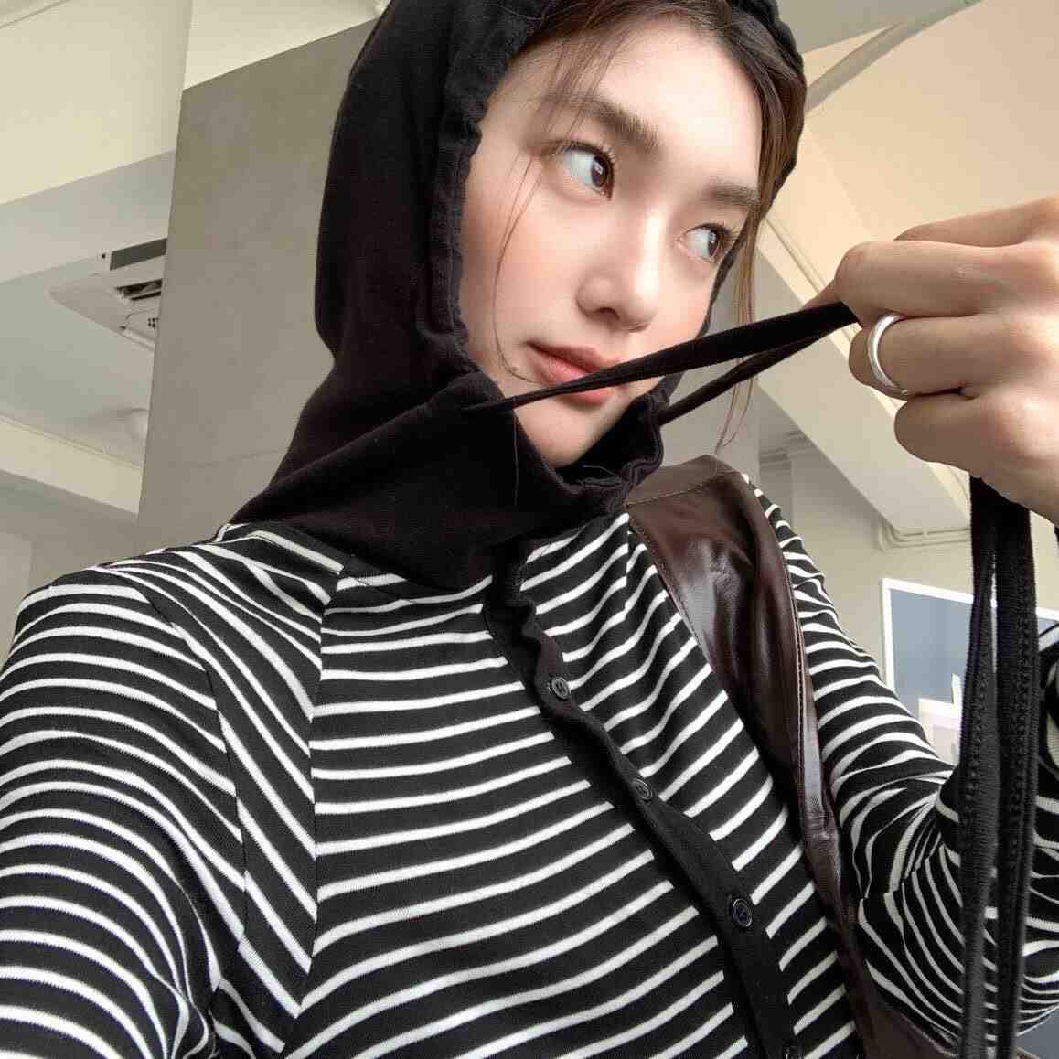 CY(C.YOURSELF)-B488 产品图