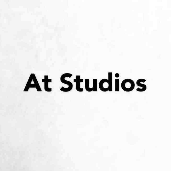 AtStudios -A660 产品图