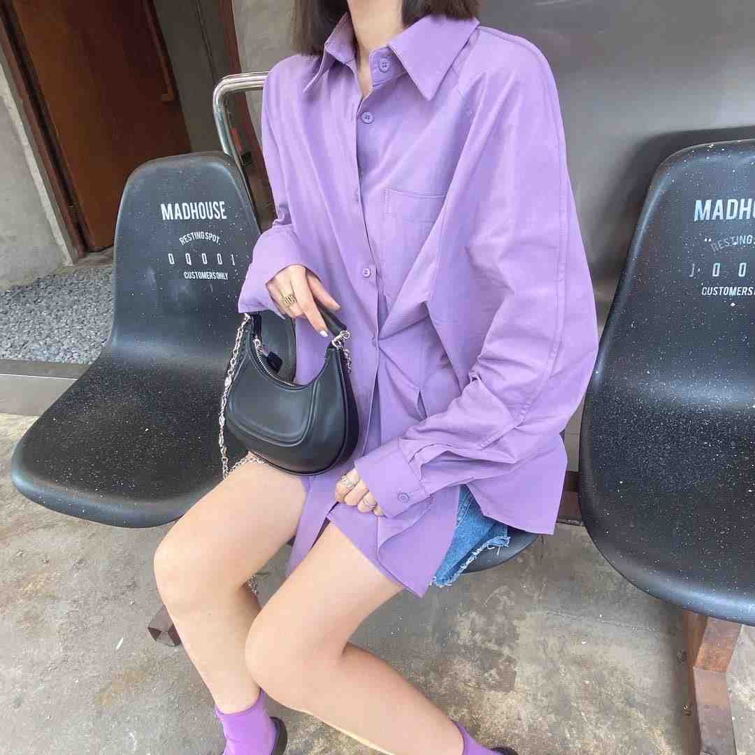 M2W.D-3319 产品图
