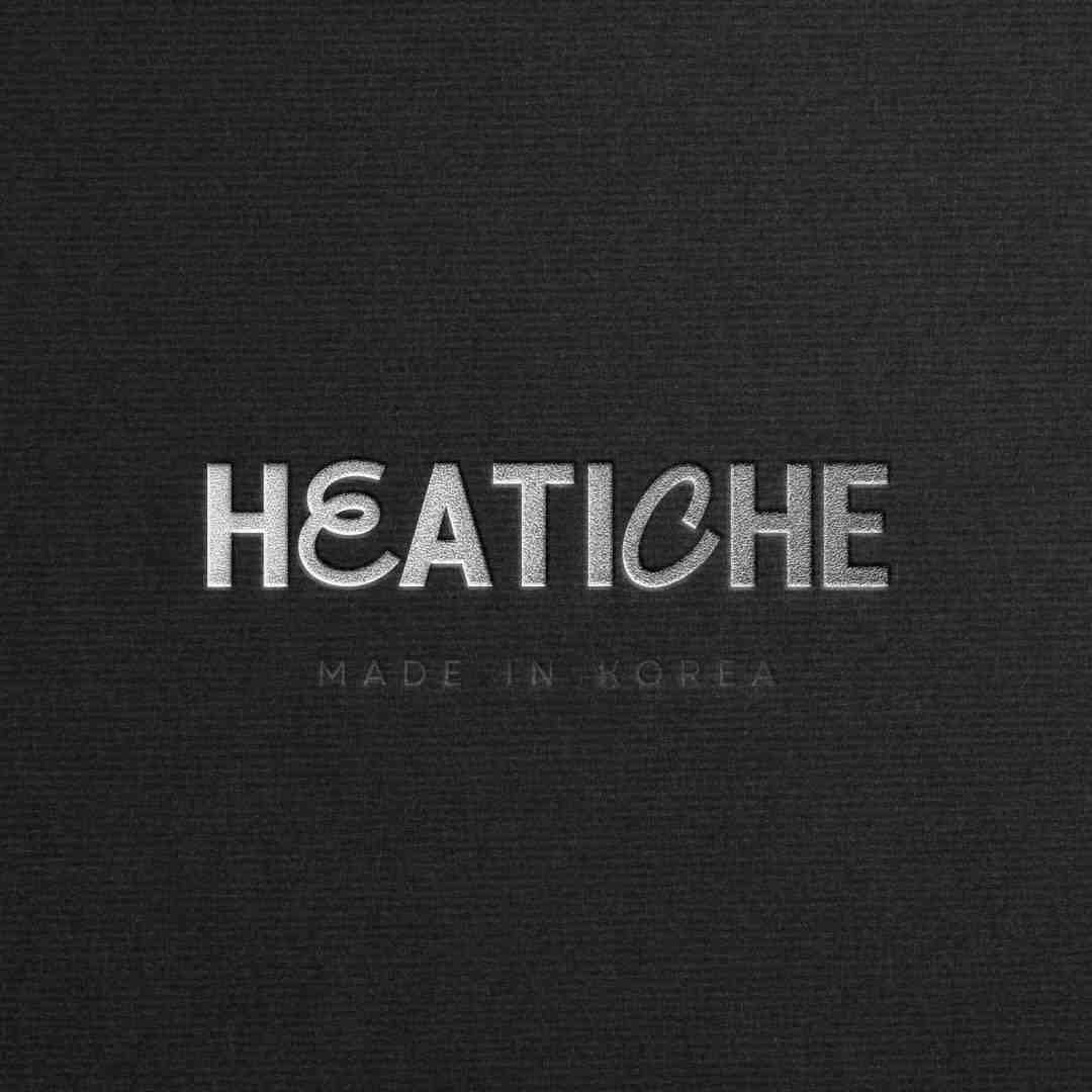 heatiche-The OT B1 K13 产品图
