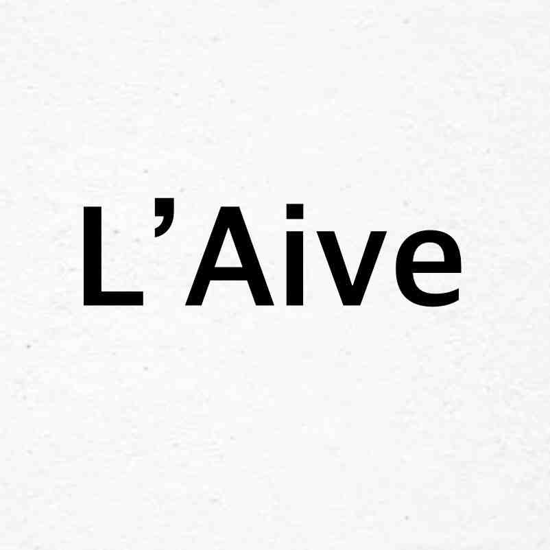 LAIVE-APM1F131 产品图