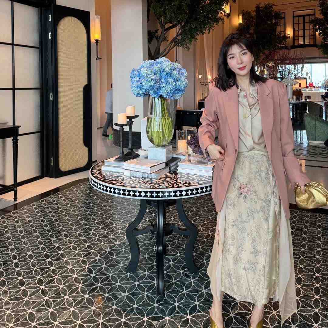 科莫西西里-111-3-D310 产品图